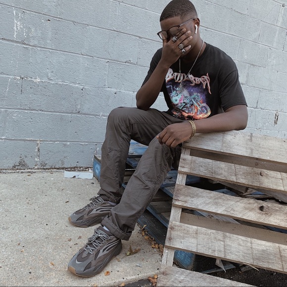 timsapparel